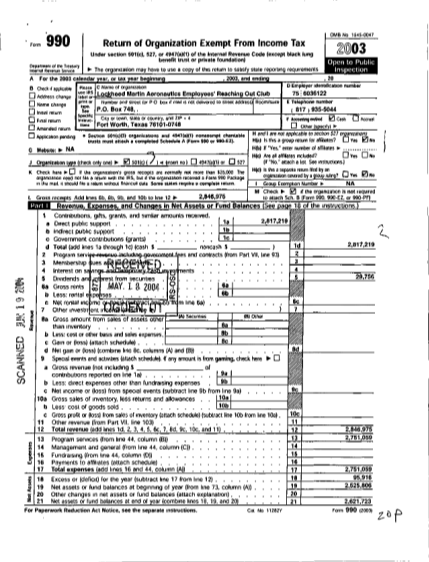 72396649-omb-no-1545-0047-990-form-return-of-organization-exempt-from-income-tax-903-under-section-501-c-527-or-4947a1-of-the-internal-revenue-code-except-black-lung-benefit-trust-or-private-foundation-department-of-the-treasury-internal