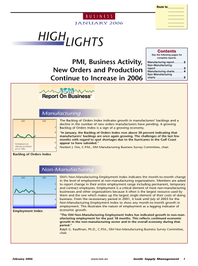 7239887-highlights-of-the-manufacturing-and-non-manufacturing-ism-report-ism