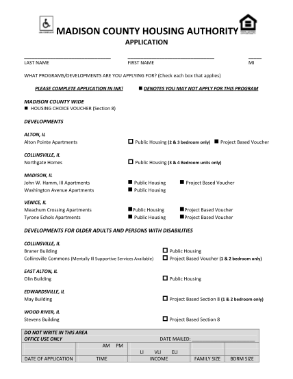 72399003-madison-county-housing-authority-application-mchailorg