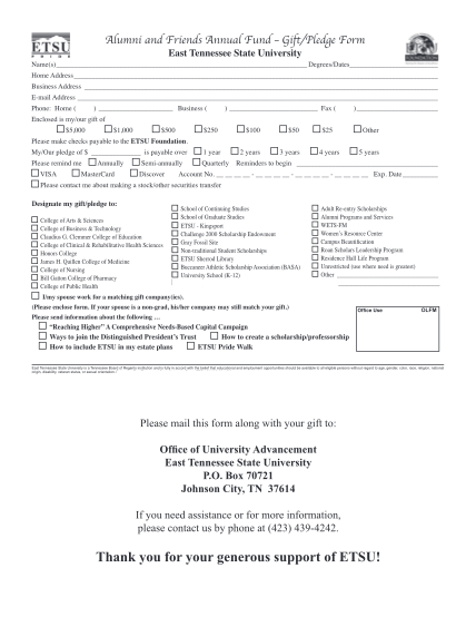 72403523-fillable-athens-housing-authority-application-form