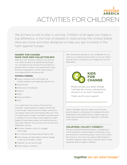 72405759-activities-for-children-feeding-america-feedingamerica