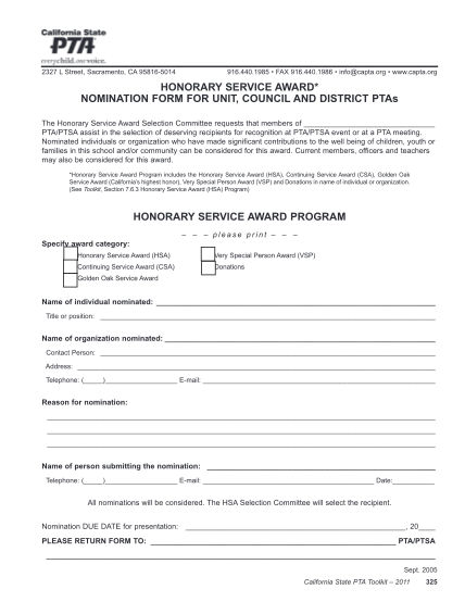 72418294-honorary-service-award-nomination-form-the-california-state-pta-malibuhigh