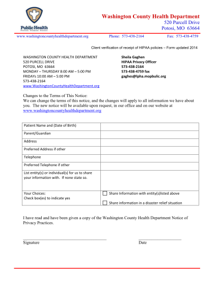 72420178-hipaa-release-form-online-washington-county-health-department-washingtoncountyhealthdepartment