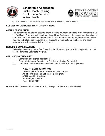 7242101-scholarship_pub-lic20health-2520certificate-20applicatio-n-scholarship-application-public-health-training-certificate-in-other-forms-jhsph