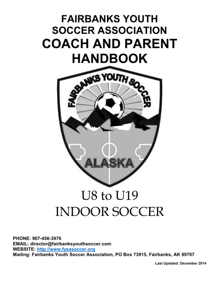 72424648-coach-and-parent-handbook-u8-to-u19-indoor-soccer