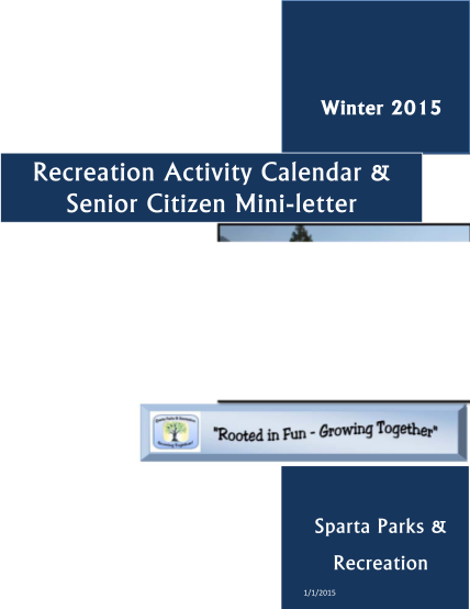 72425024-recreation-activity-calendar-amp-senior-citizen-sparta-township-spartanj