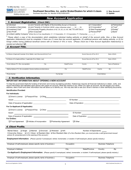 7242660-fillable-new-account-application-discount-fax-form