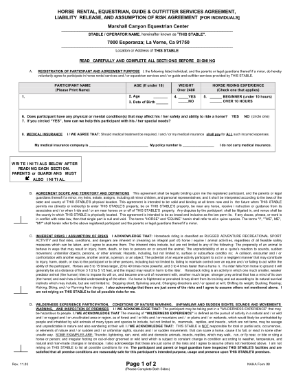 72433711-liability-release-form-marshall-canyon-equestrian-center