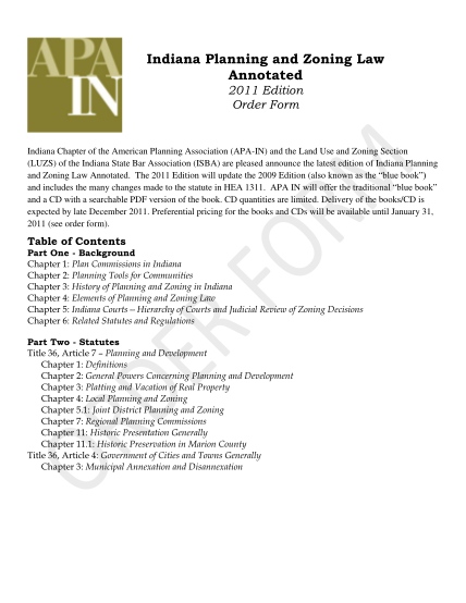 72434374-download-the-order-form-indiana-planning-association-indianaplanning
