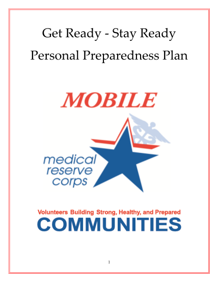 72435047-get-ready-stay-ready-personal-preparedness-mobilemrcorg-mobilemrc