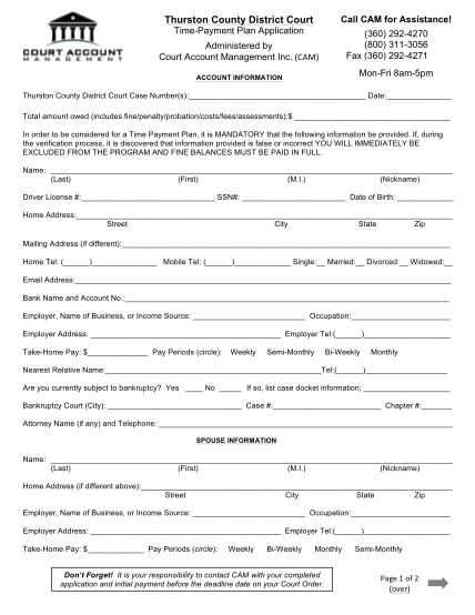 72435260-thurston-county-district-court-time-payment-plan-application