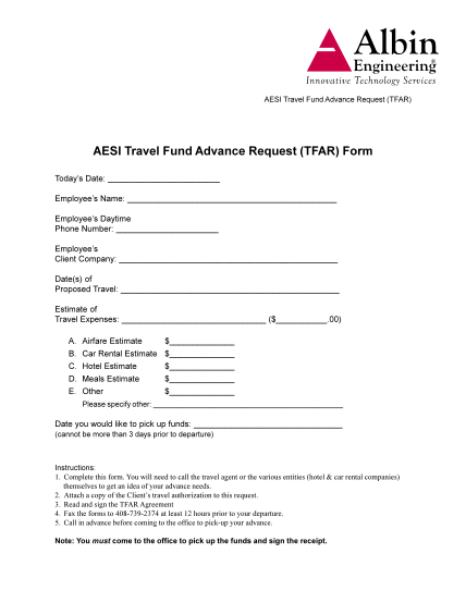 72437530-aesi-travel-fund-advance-request-tfar-form