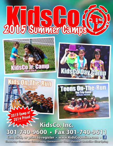 72439748-2015-kidsco-summer-camp-brochure-kidsco-jr
