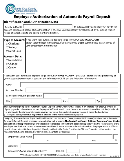 141 1099 Pay Stub Template Page 3 Free To Edit Download Print Cocodoc