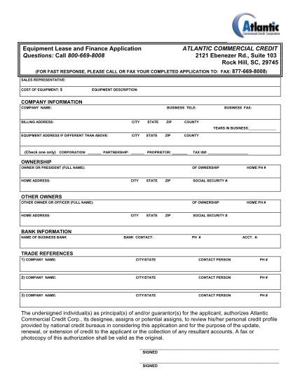 7245770-app-com-credit-application--atlantic-commercial-credit-other-forms