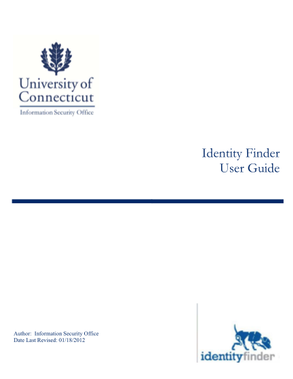 7246083-identity_finder-_user_guide-identity-finder-user-guide-other-forms-web2-uconn