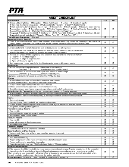 7246291-fillable-fillable-pta-budget-report-form-17thdistrictpta