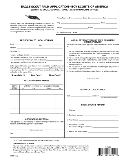 72470762-eagle-palm-applicationpdf-troop-897