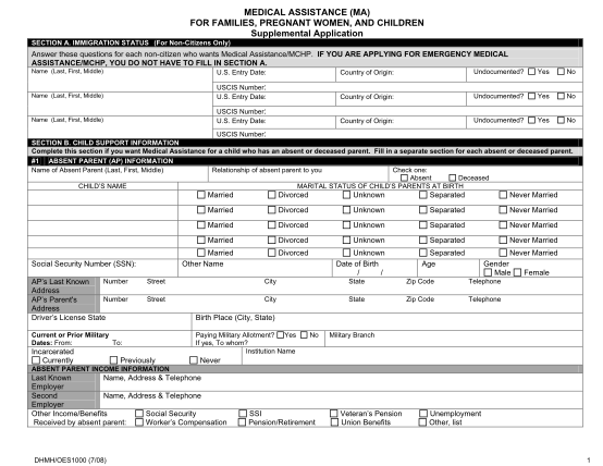 7247630-fillable-fillable-form-dhmh-certificate-to-accompany-aahealth