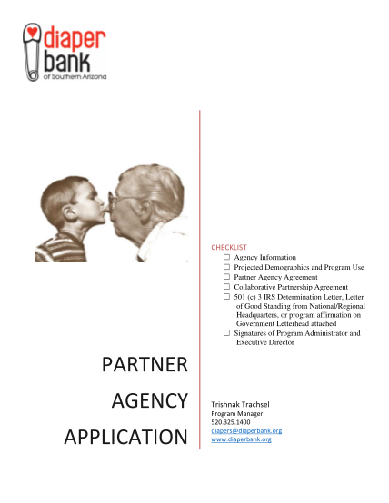 72477205-fillable-collaborative-partnership-agreement-diaper-bank-form
