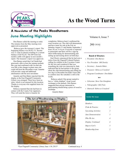 72478168-peaks-newsletter-july-2013-peaks-woodturners-peakswoodturners
