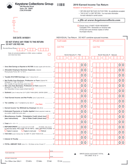 19 Training Feedback Form For Employees Free To Edit Download 19 Training Feedback Form For Employees Free To Edit Download