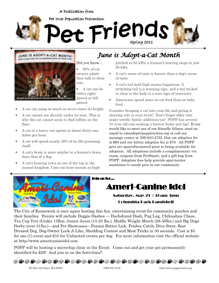 7249257-pet20friends-20spring2-02011-pet-friends-spring-2011--pet-over-population-prevention-other-forms-popptricities