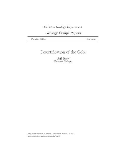 7249644-gcp_5-desertification-of-the-gobi-other-forms-apps-carleton