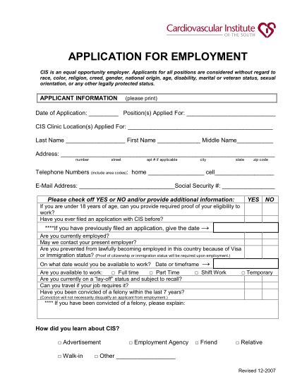 7250036-application2-0for20employ-ment2012-07-application-for-employment-other-forms