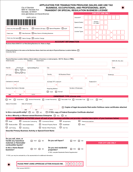 7250043-fillable-city-of-glendale-sales-tax-fillable-forms
