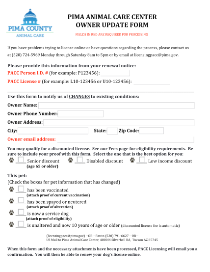7250049-pacc-owner-update-saveable-form-pima-animal-care-center-owner-update-form-other-forms-pimaanimalcare