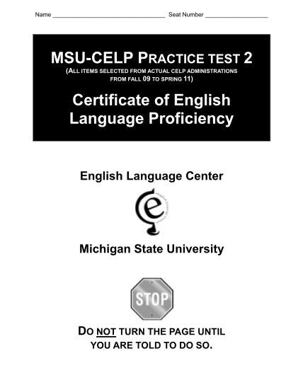 72506940-certificate-of-english-language-proficiency-msu-exams-msu-exams