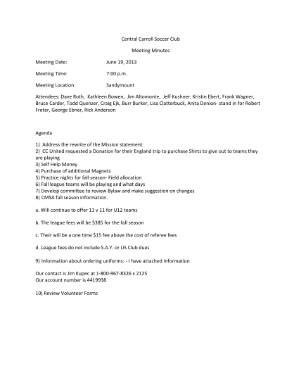 72507937-central-carroll-soccer-club-meeting-minutes-meeting-date-june-19