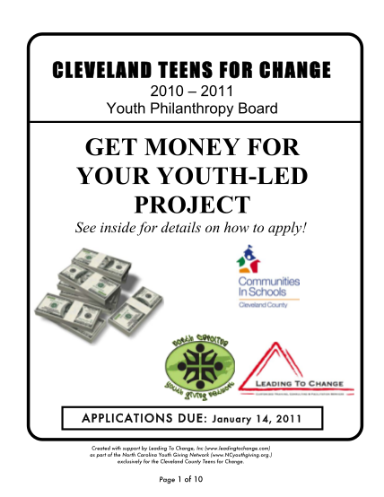 72508762-cleveland-10-11-rfp-final-communities-in-schools-cleveland