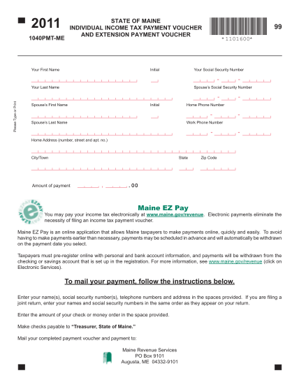 7251785-fillable-maine-ezpay-form-maine