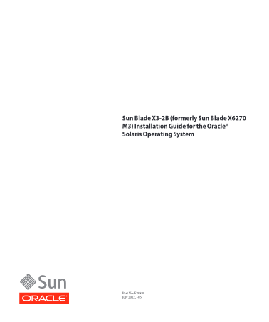 7252033-fillable-sun-blade-x3-2b-price-form