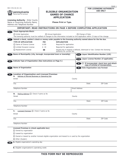 7252518-fillable-how-to-fill-omb1125-0004-form-justice