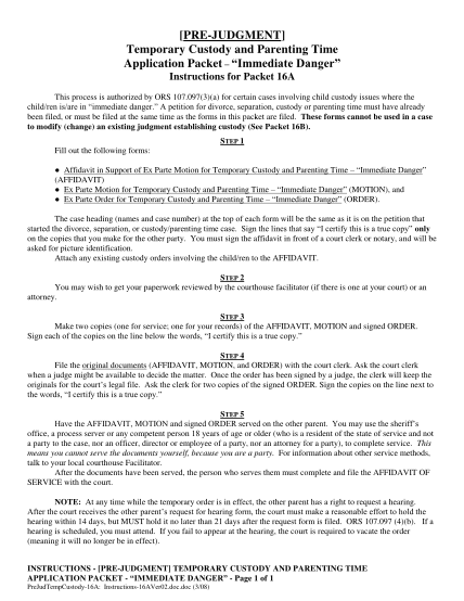 96-child-custody-petition-sample-page-7-free-to-edit-download