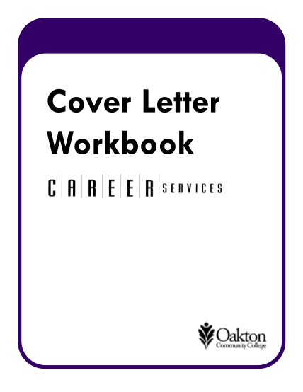 7252716-fillable-cover-letter-workbook-community-college-form-oakton