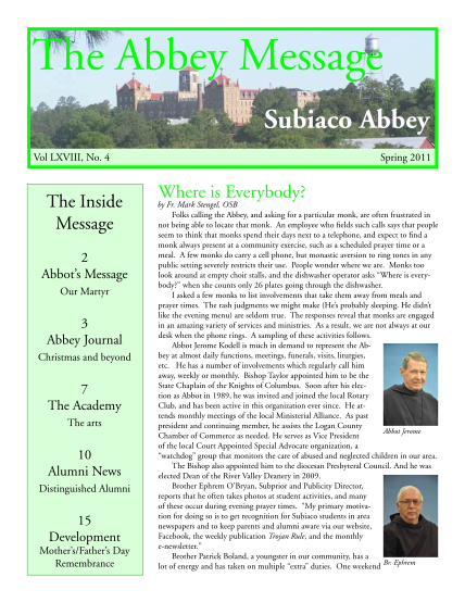 72529874-the-abbey-message-subiaco-subi