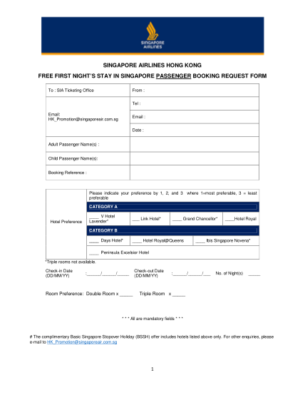 form-433-download-fillable-pdf-or-fill-online-parent-guardian-consent