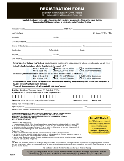 7253424-12amum_registra-tionform-registration-form-other-forms-spe