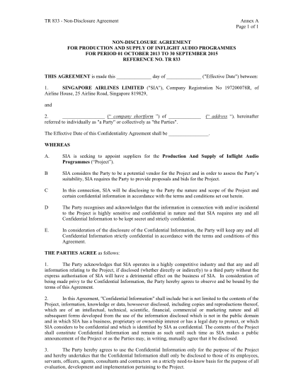 72539114-confidentiality-agreement-form-singapore-airlines