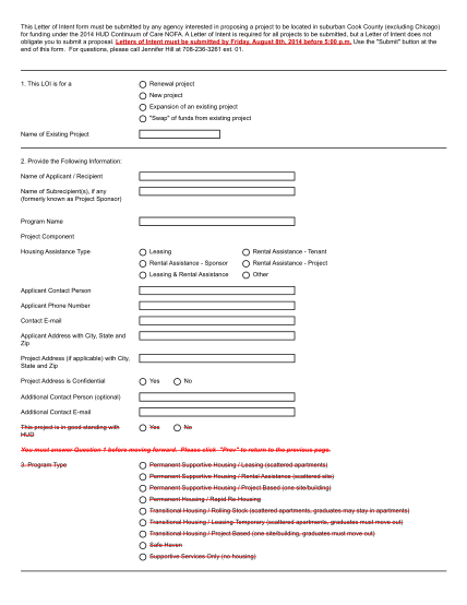 72540466-fillable-fillable-template-for-letter-of-intent-form