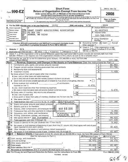 72540477-shgrt-fgrm-omb-n0-1545-iiso-form-return-of-organization-exempt-from-income-tax-lr-exceptorganizationslungunderfunds-and-controlling-private-as4947a1-ot-thie-internal-revenue-code-black-of-donor-advised-section-501c-527-irs990