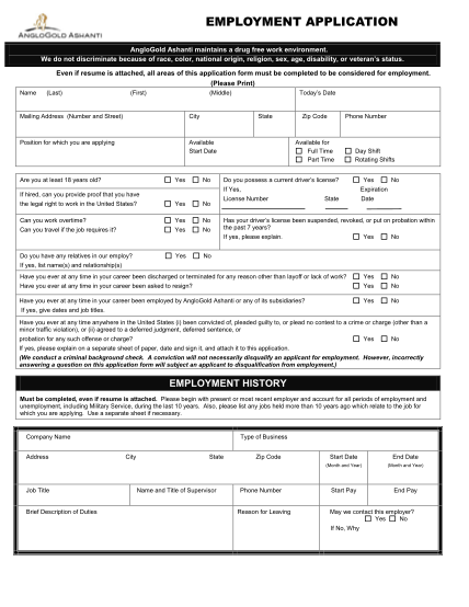 7254115-application-employment-application-other-forms
