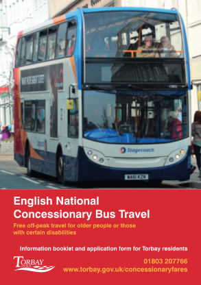72542385-english-national-concessionary-bus-travel-carers-form-torbay-gov