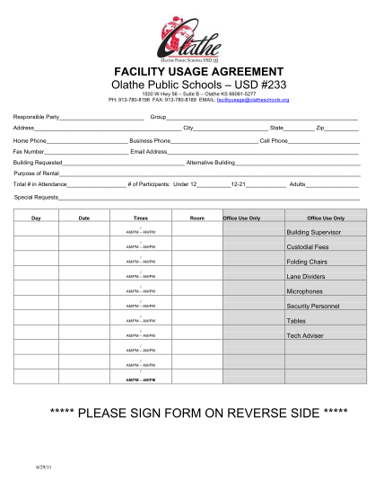 72545055-please-sign-form-on-reverse-side-olathe-public-schools