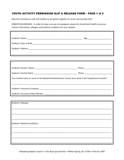 72545236-youth-activity-permission-slip-amp-release-form-page-1-fbcnow