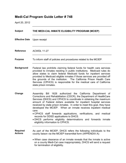 7255025-fillable-mciep-form-hhsa-pg-sdcounty-ca